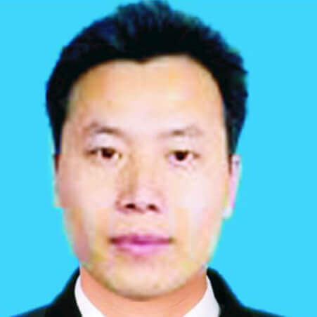 马纪磊