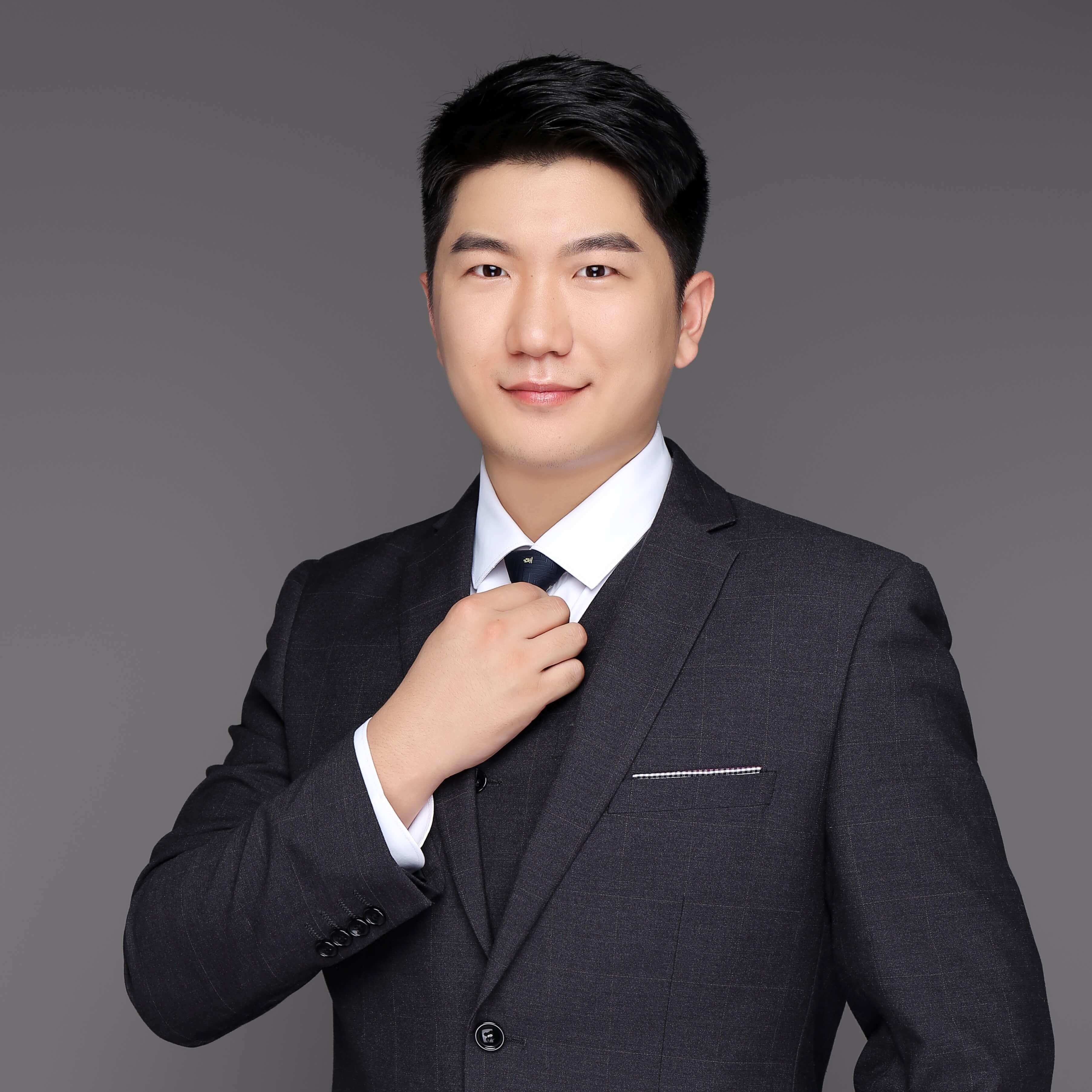 王泽锋