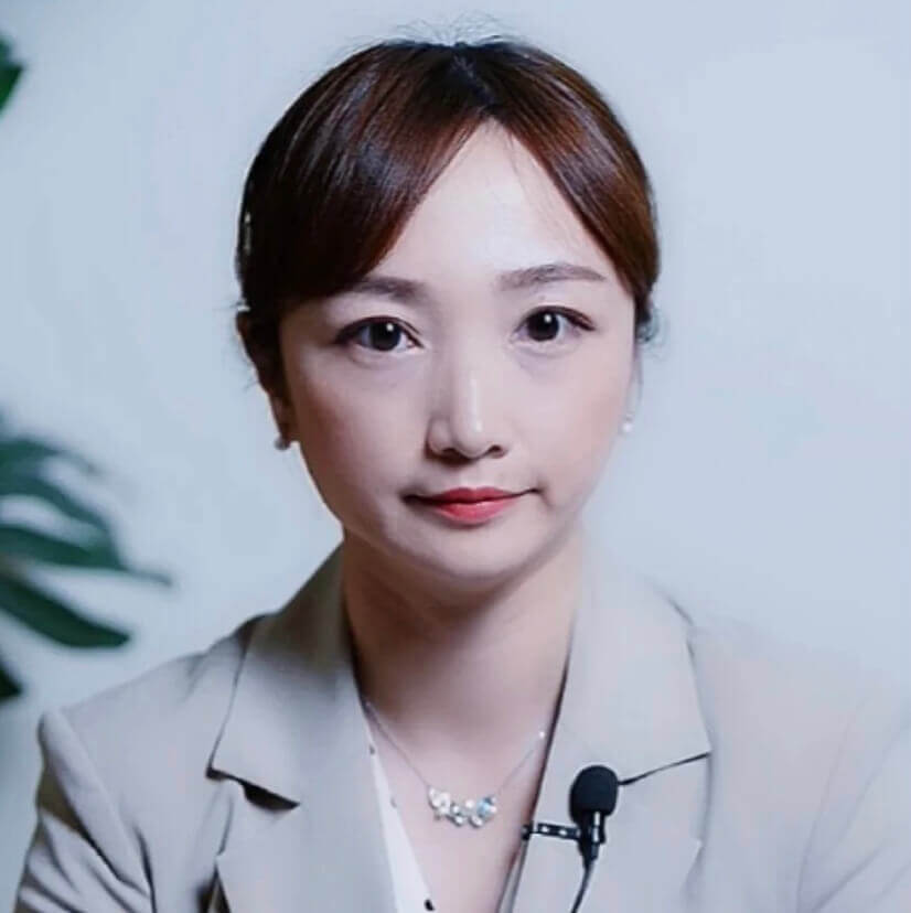 杨京京