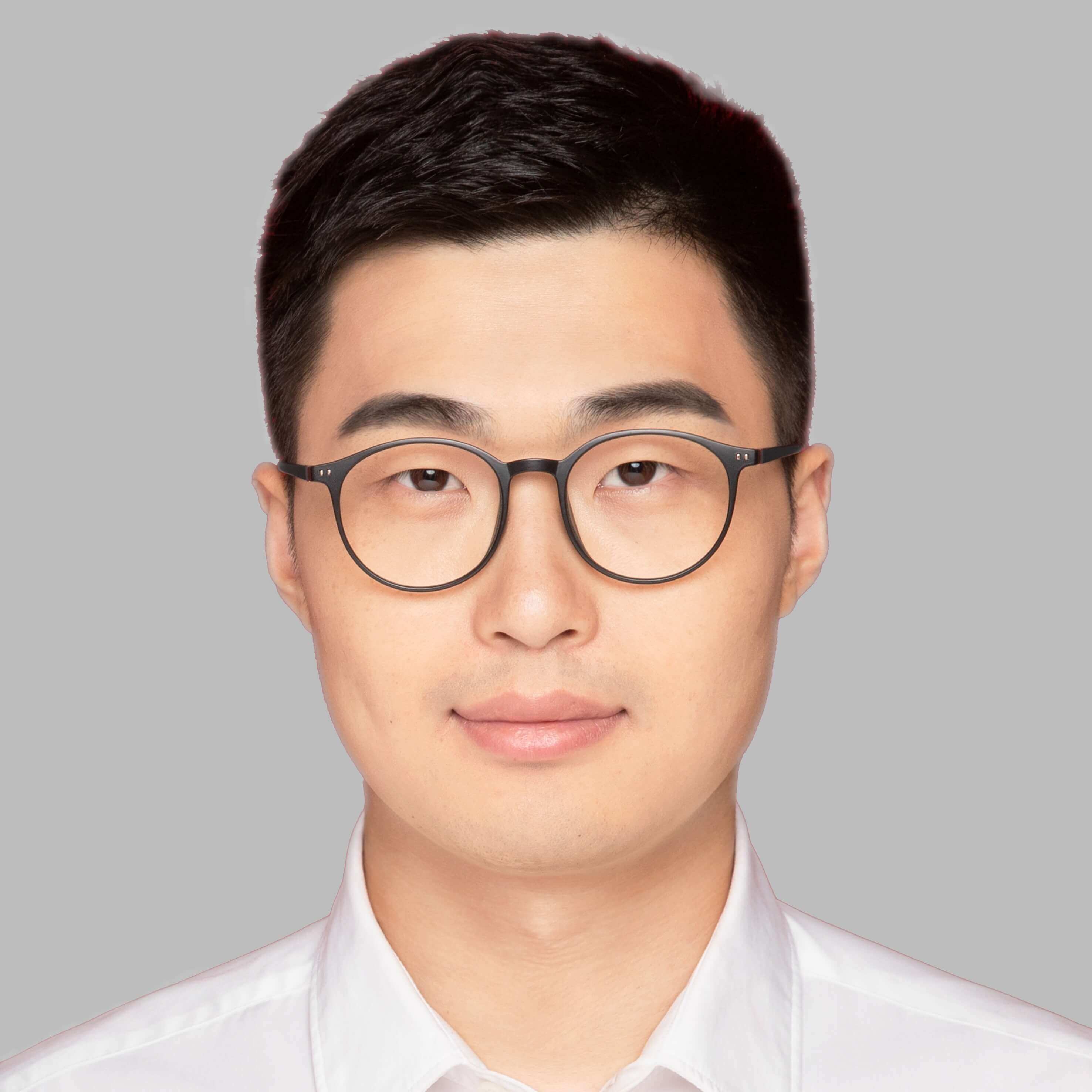 梁灿涛