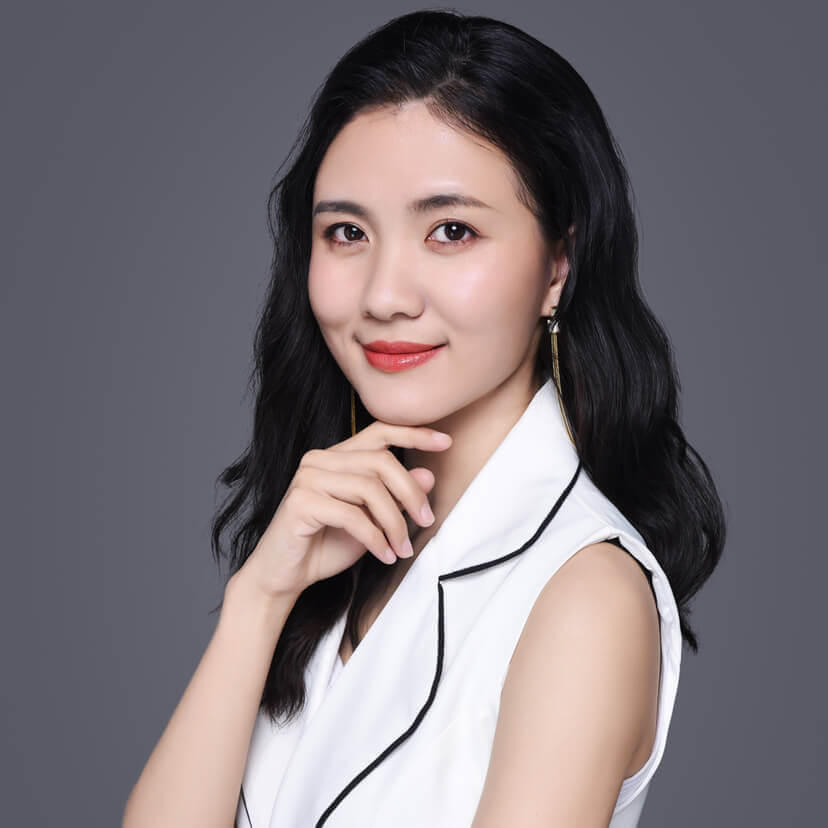 吴柯