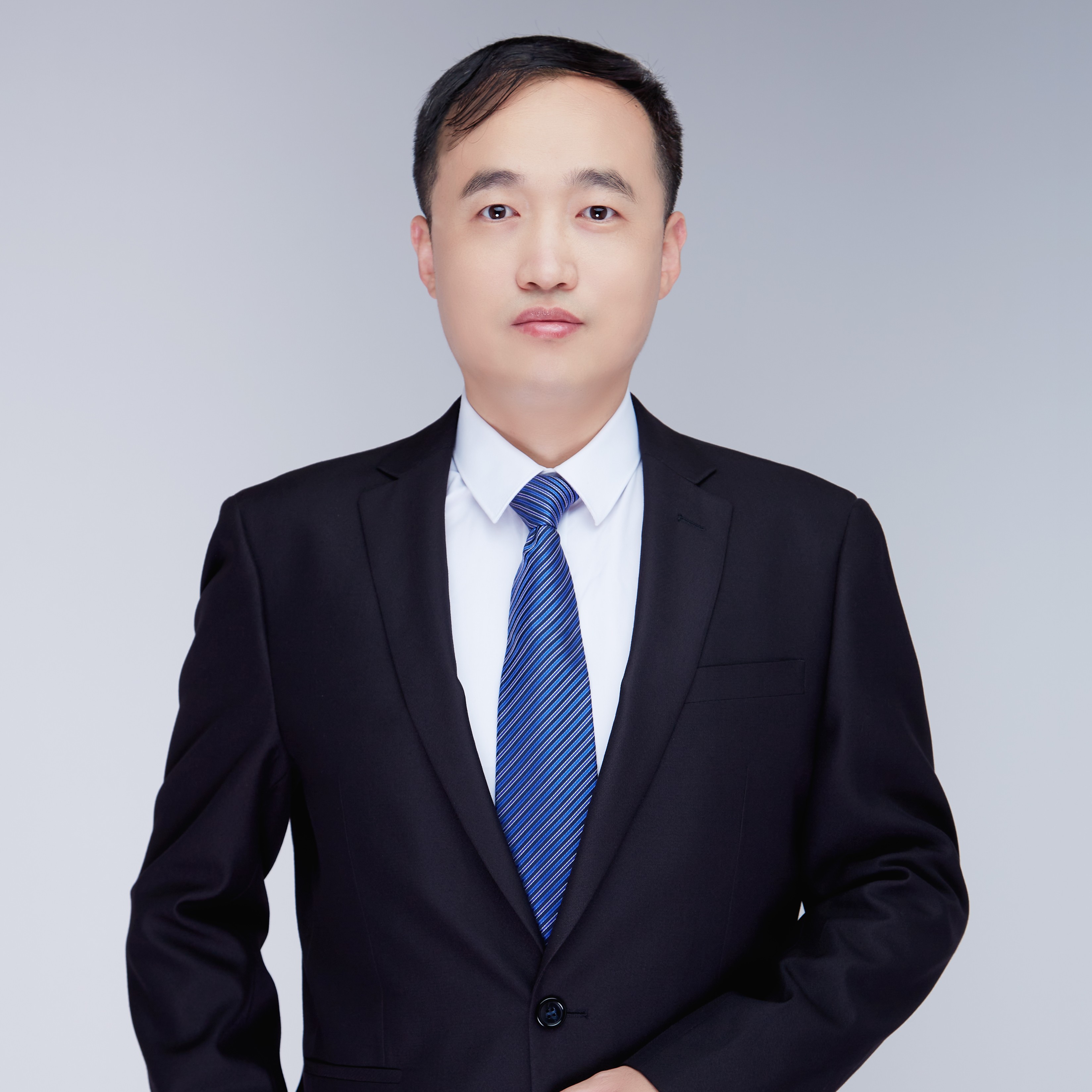 李晓佳