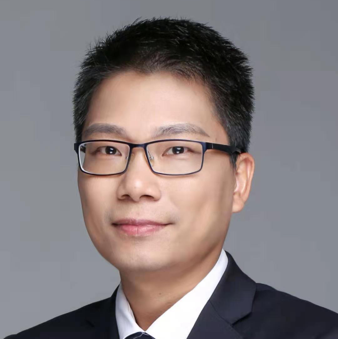 张兆明