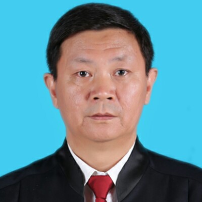 刘新