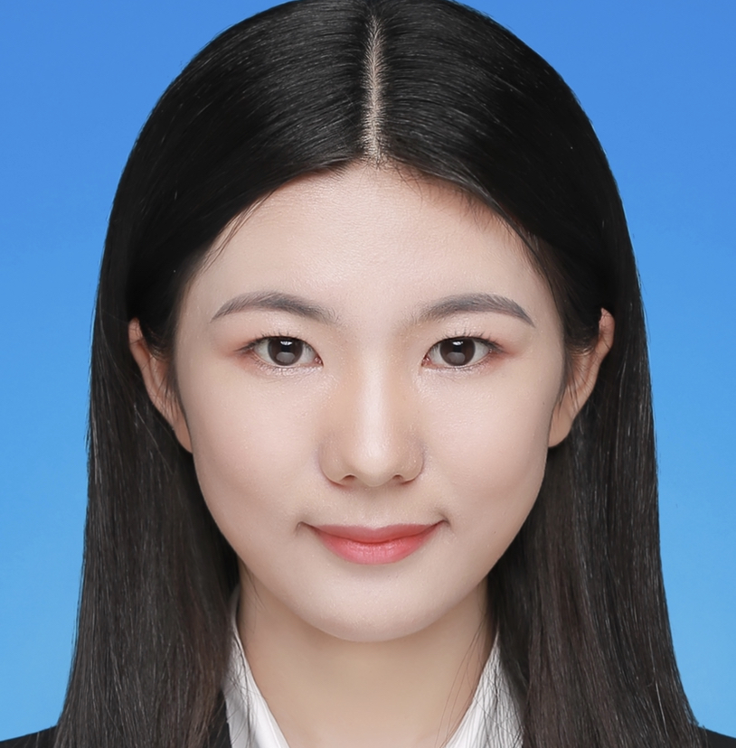 许志颖