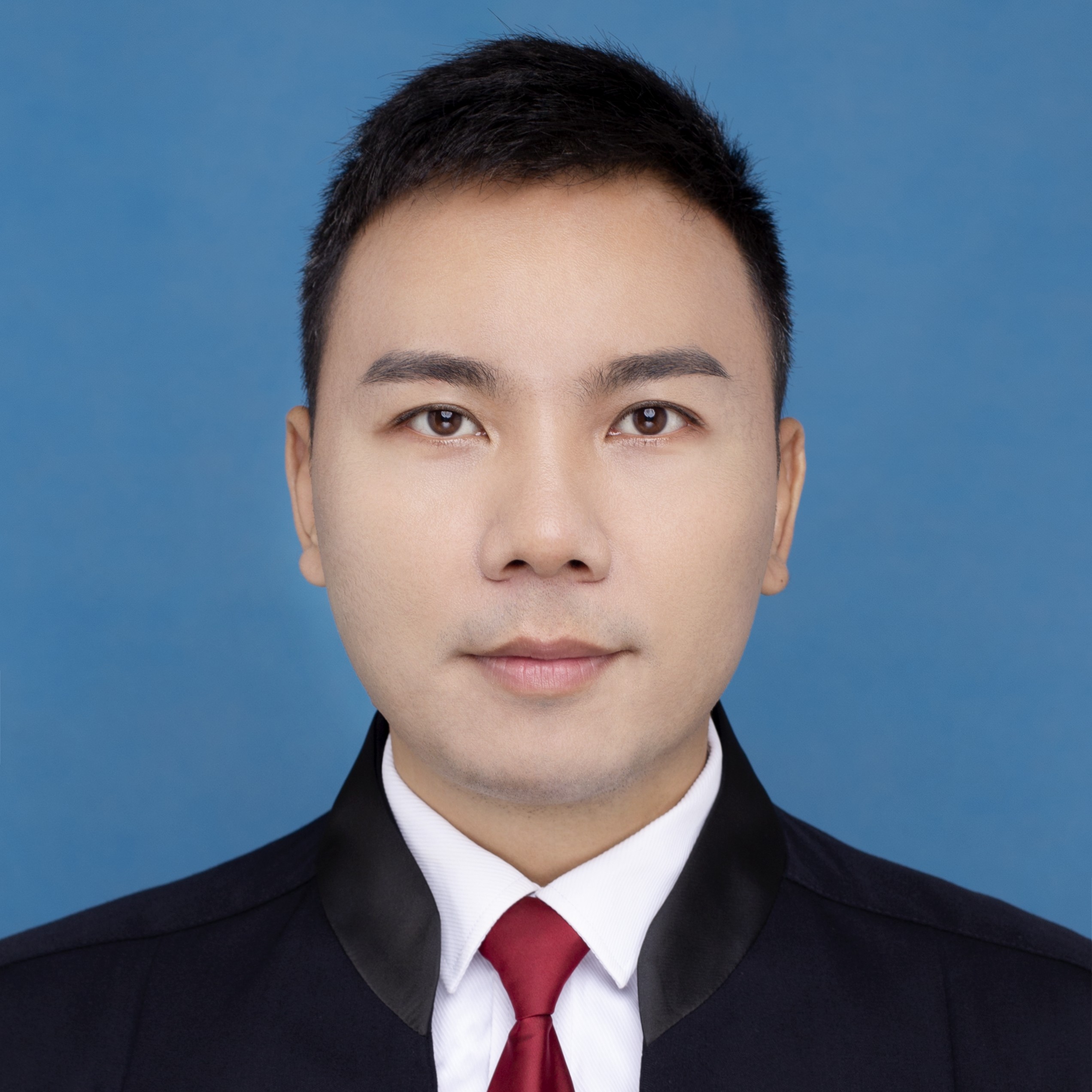 何茂桥