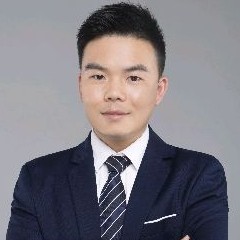 朱士玉