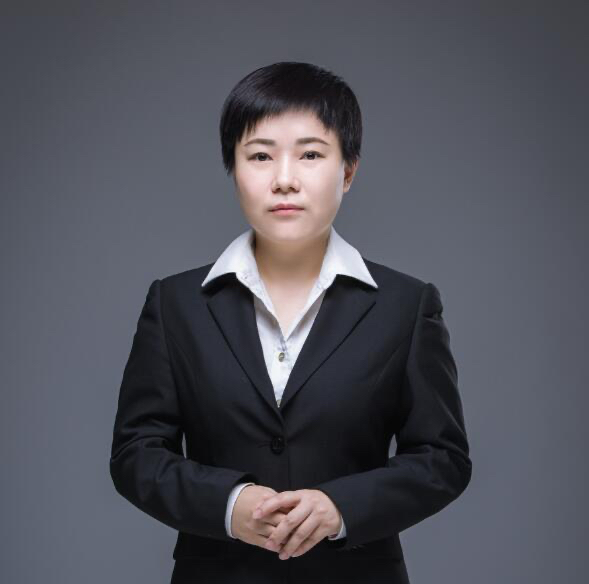 郑维