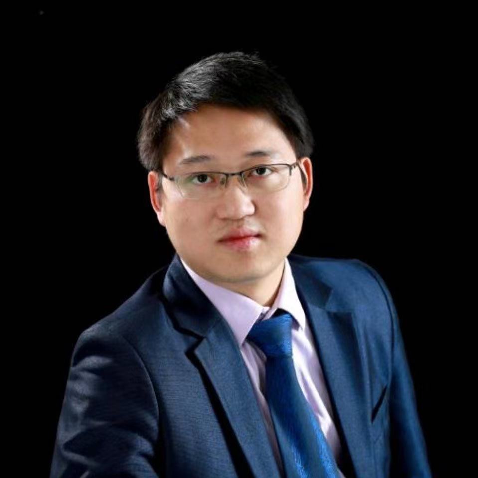 张辉