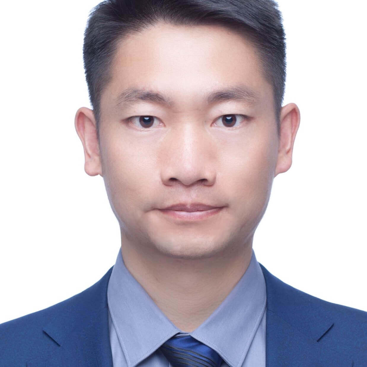 司宏春