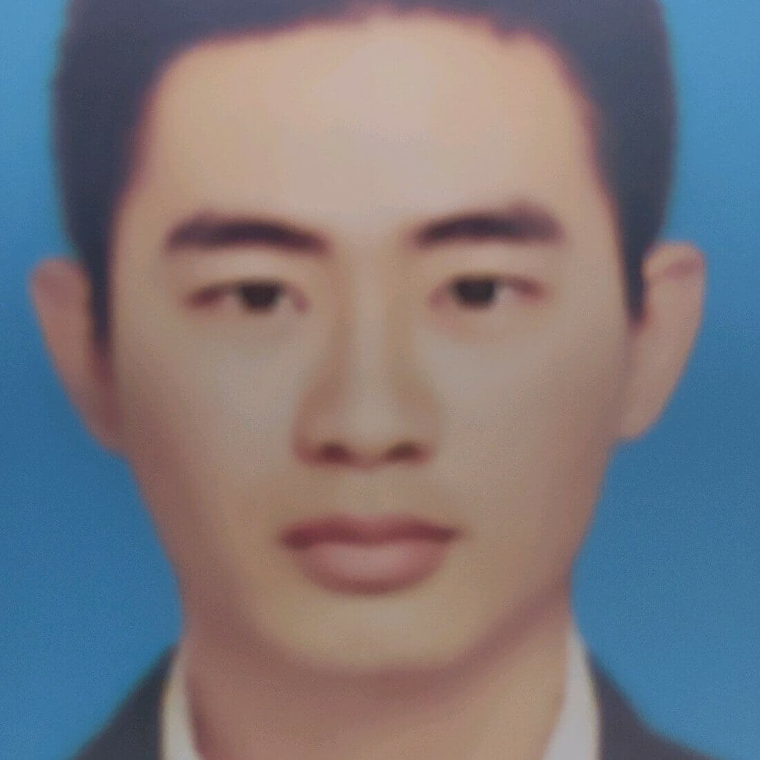 徐粲