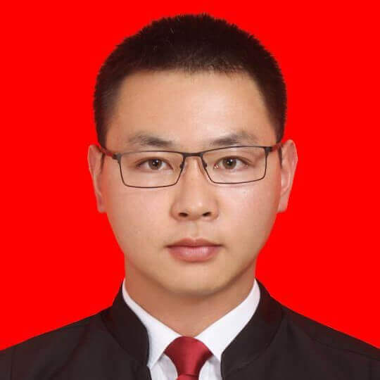 周世杰