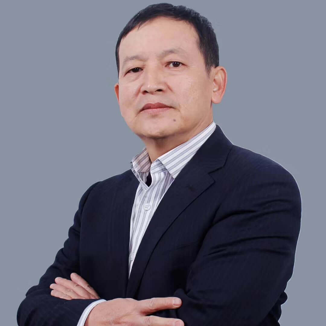 孟子君