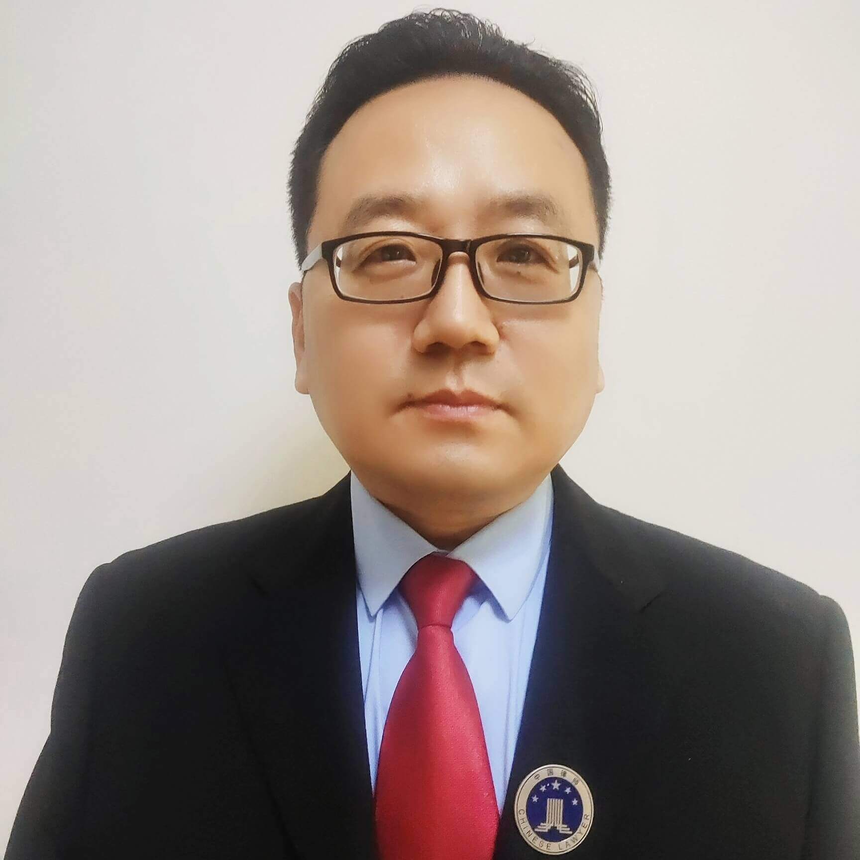 石进学