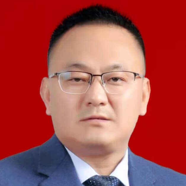 李芹斌