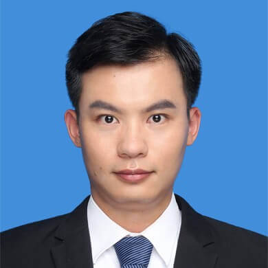 何耸
