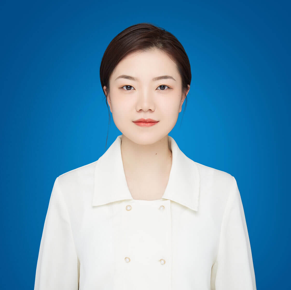 柳智康慧