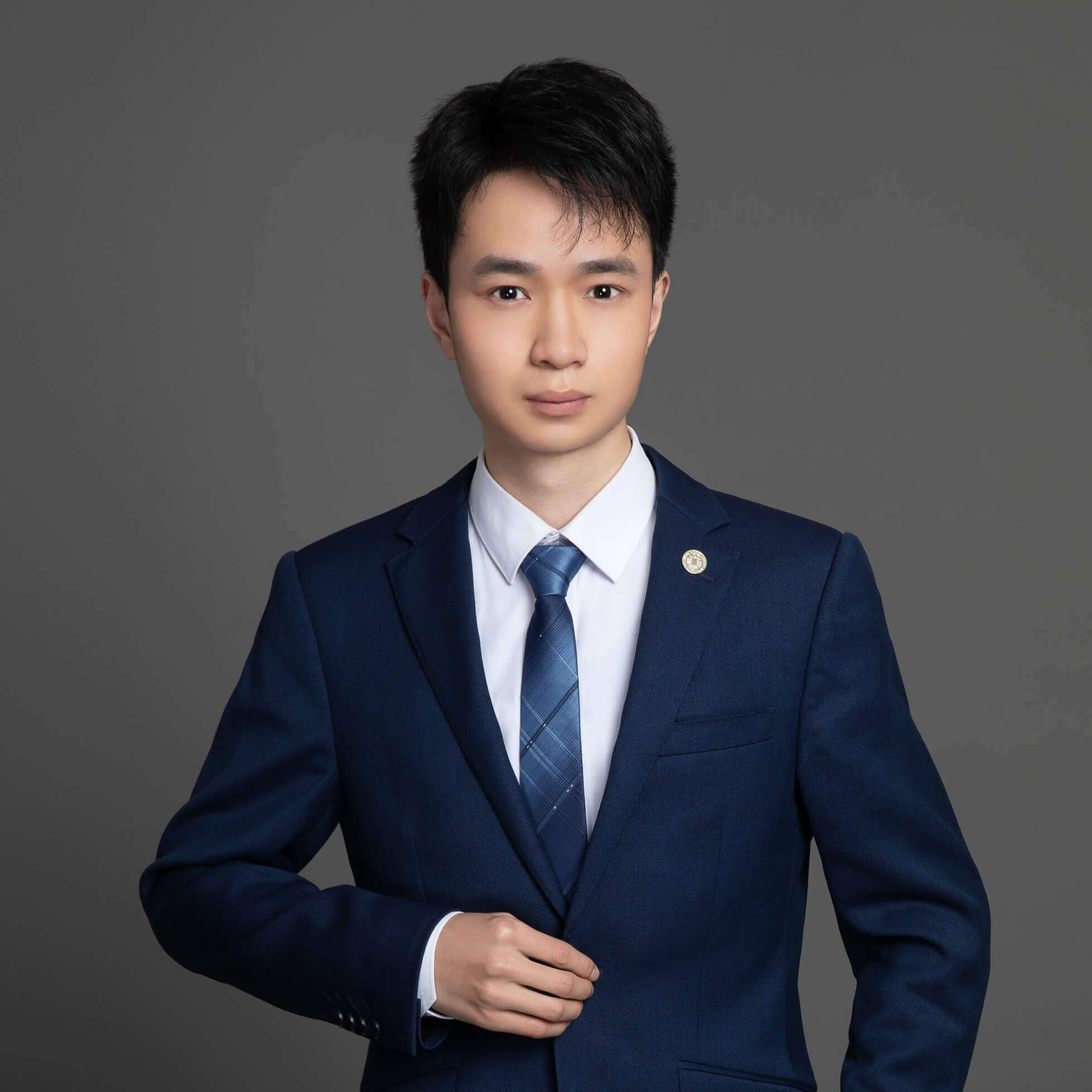 伍德辉