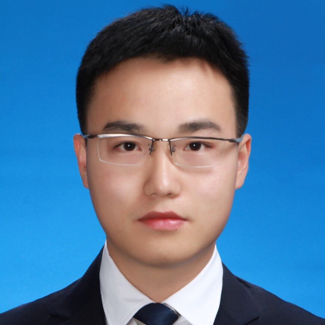 陈福平