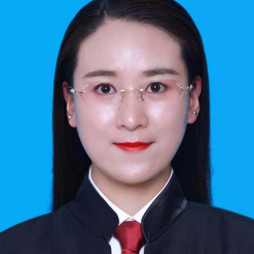师晓凤