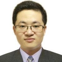 桑廷新