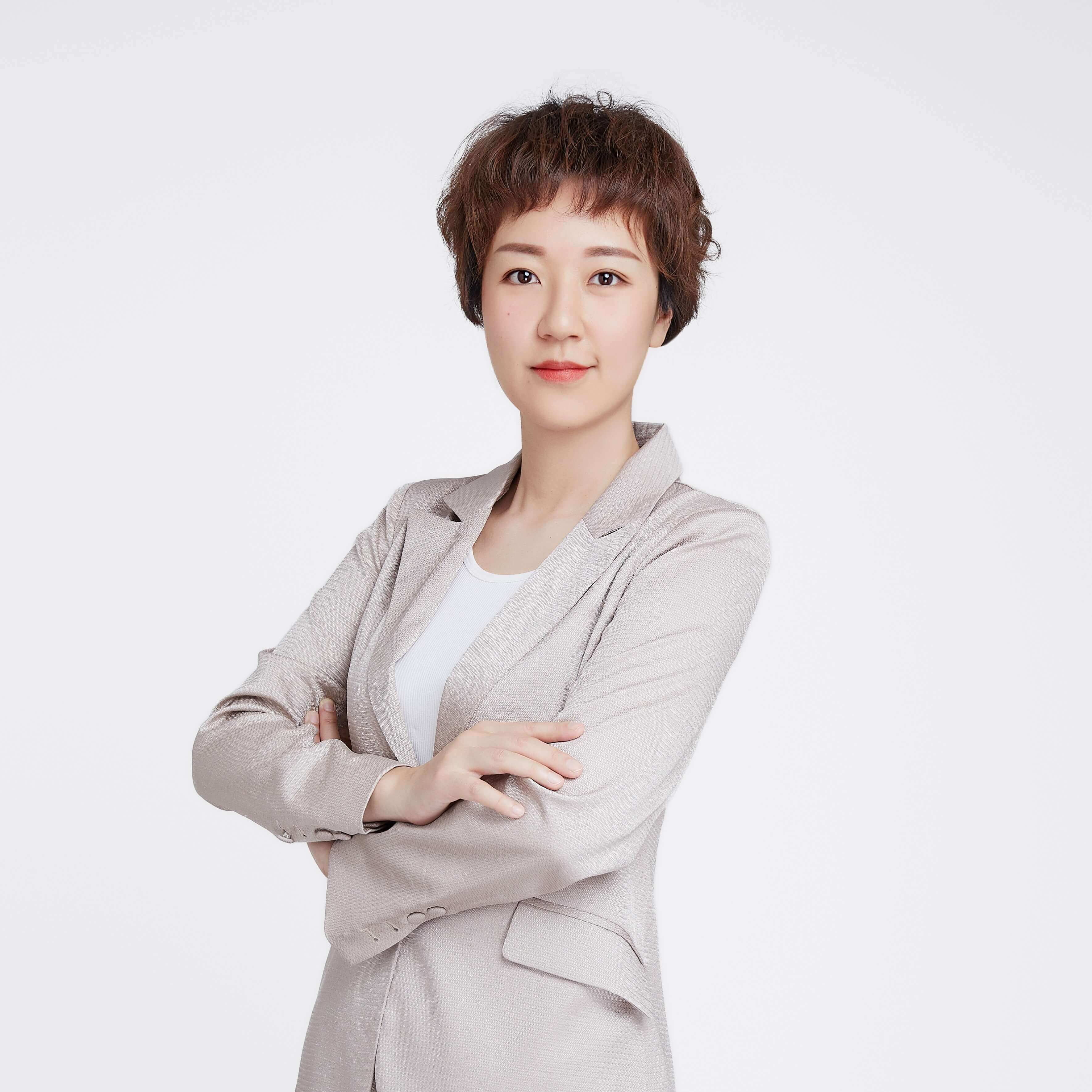 王晓敏