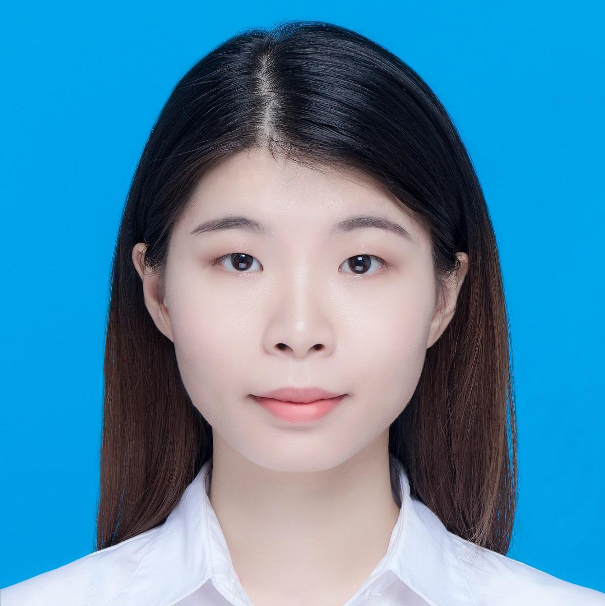 林凯燕