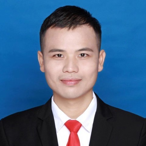 杨世汕