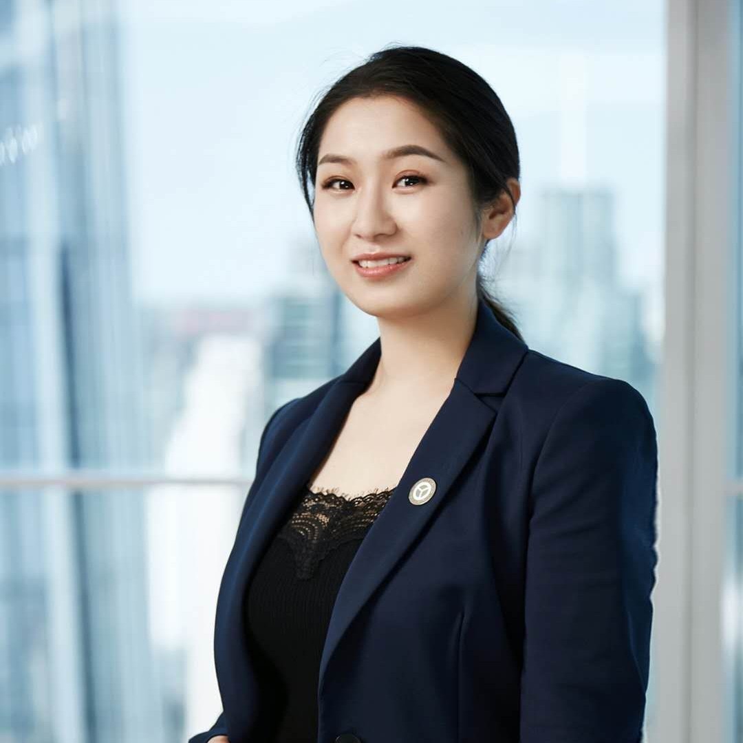 王雪可
