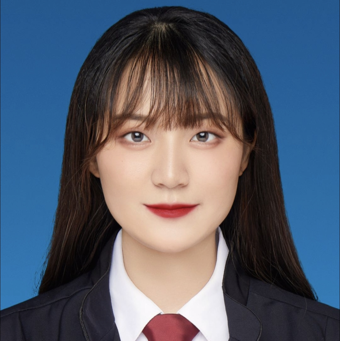 尹小宁