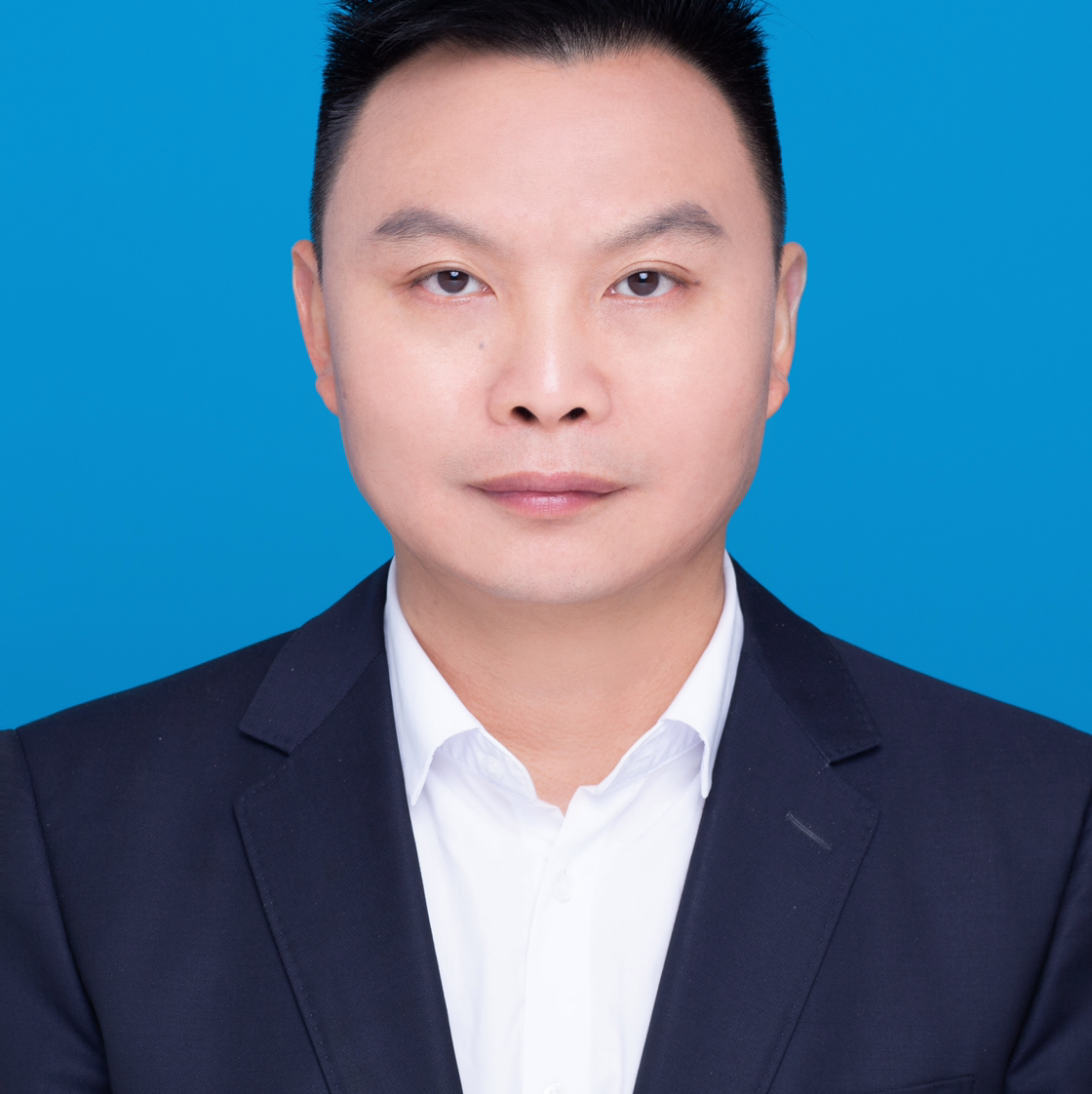 任达