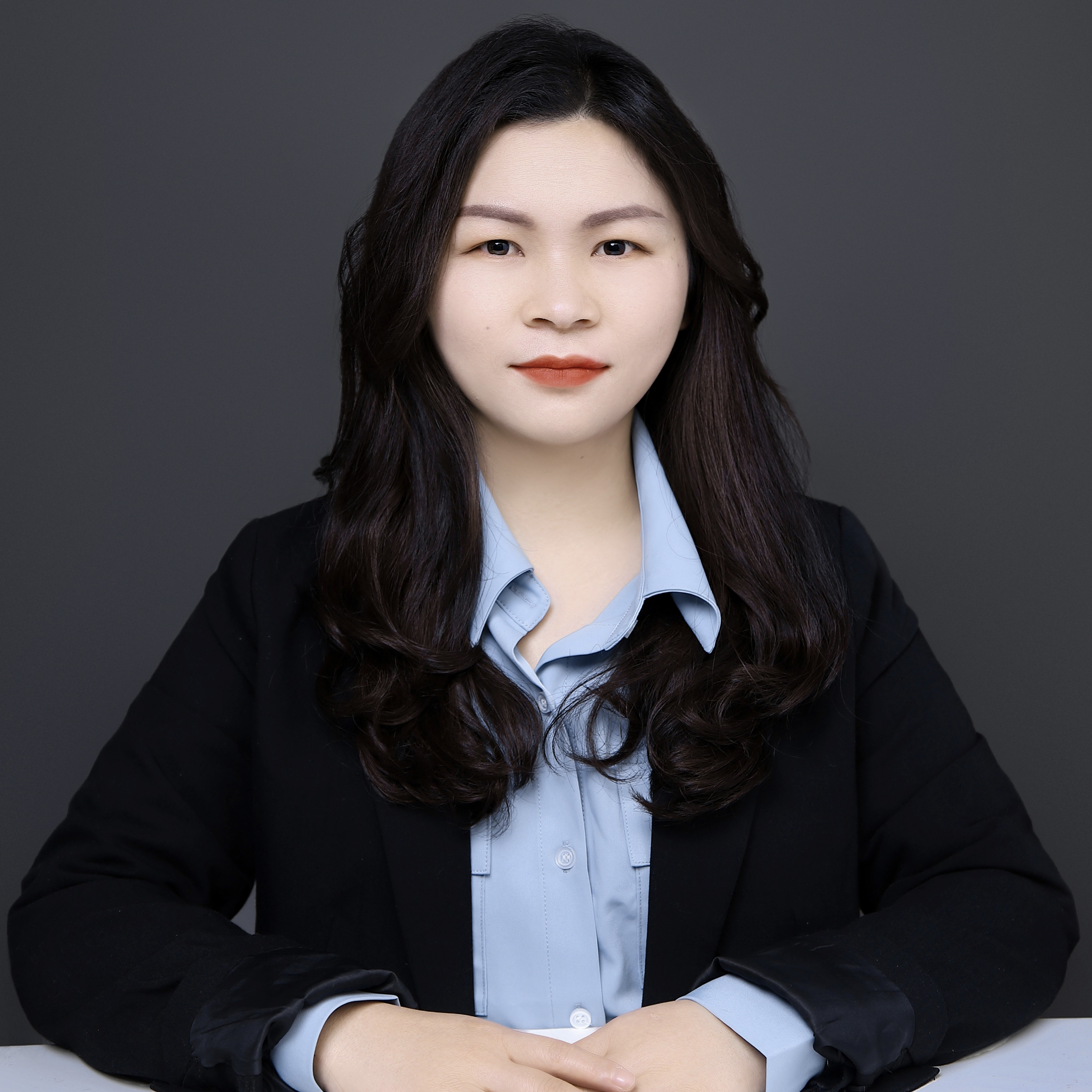 胡婷婷