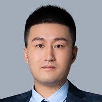 丁浩