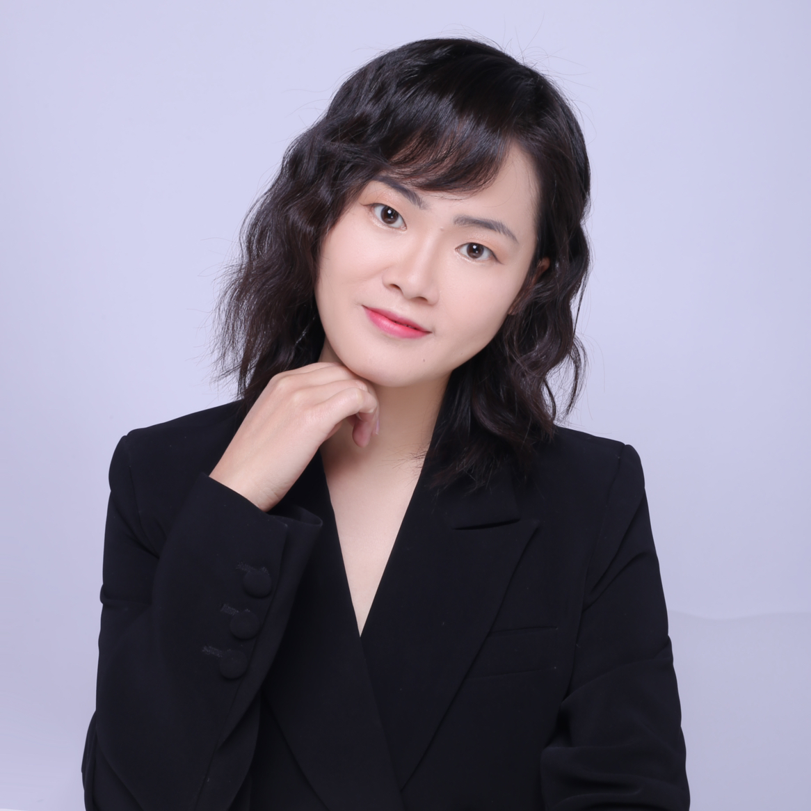李凤