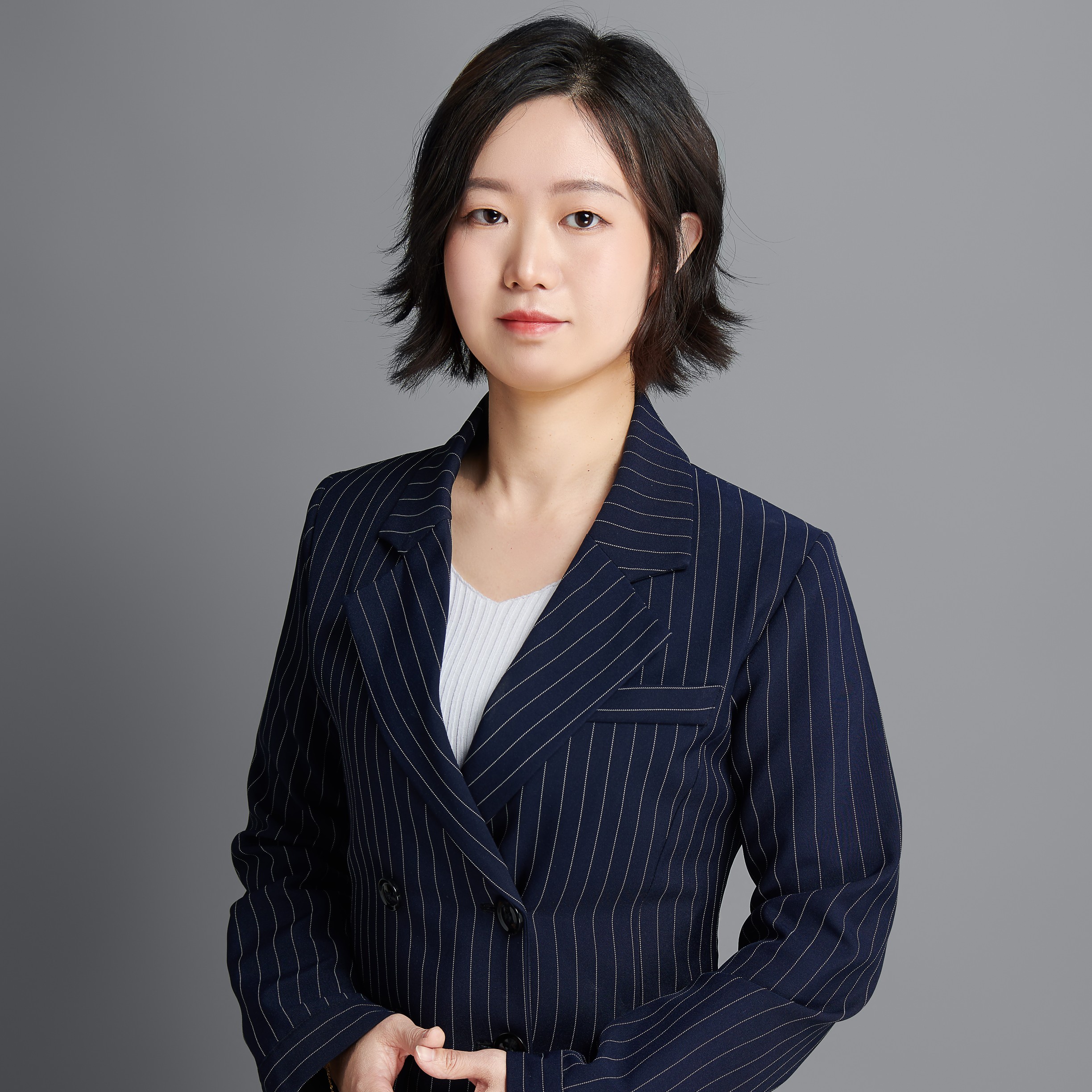 韩佩佩