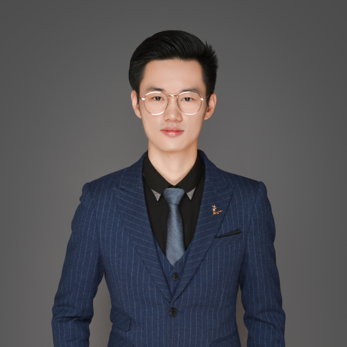 王凯
