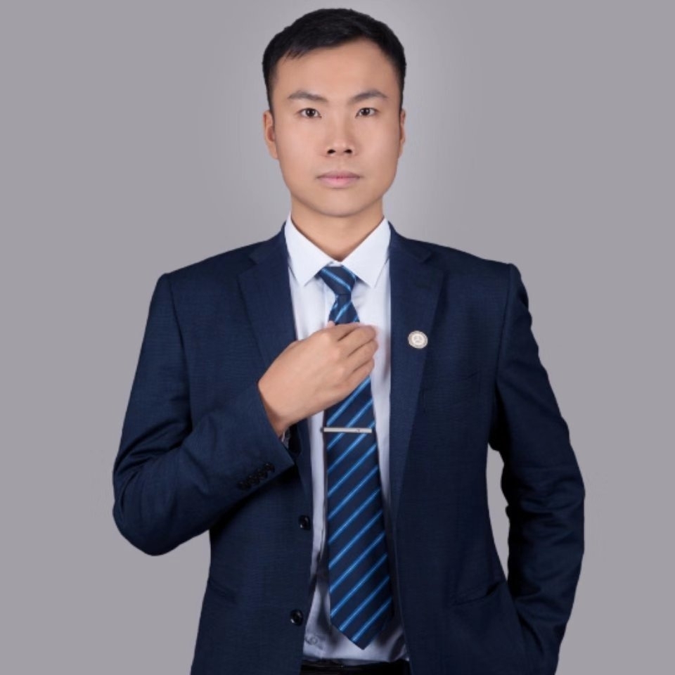 方英东