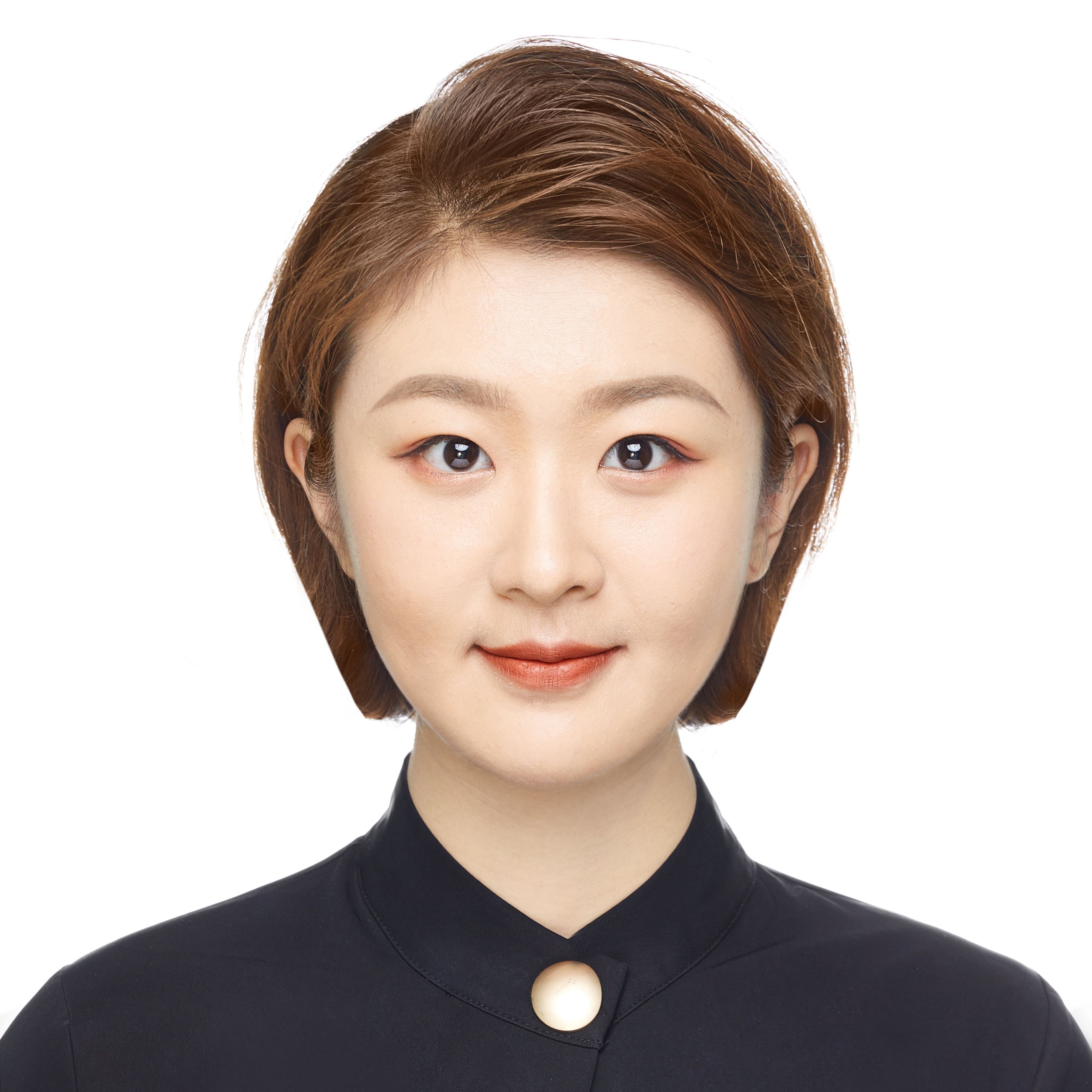 杨紫薇