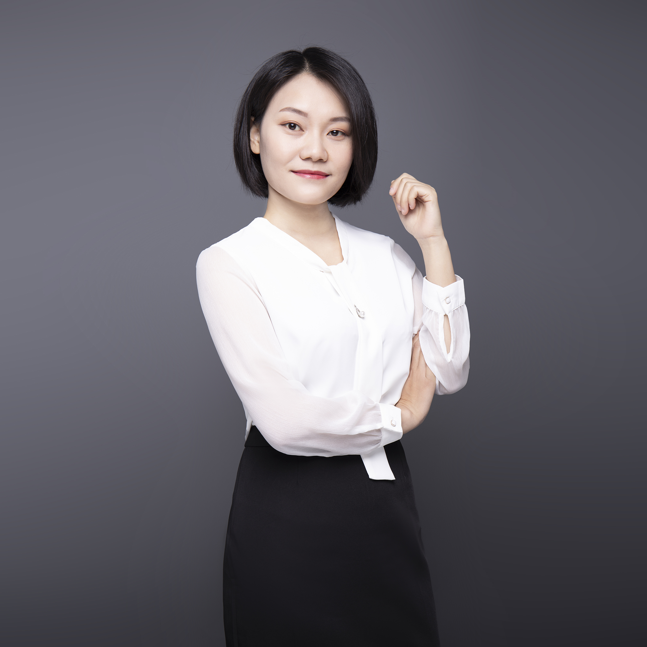梅慧