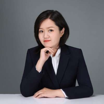 寇立娜