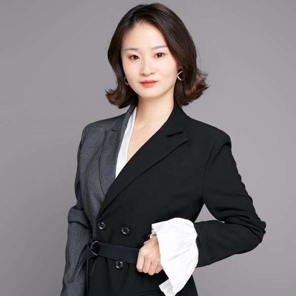 曹蕾