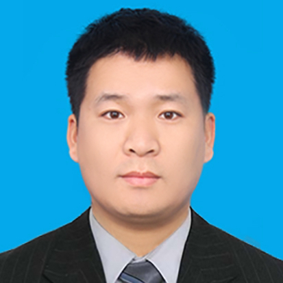 高鑫宇