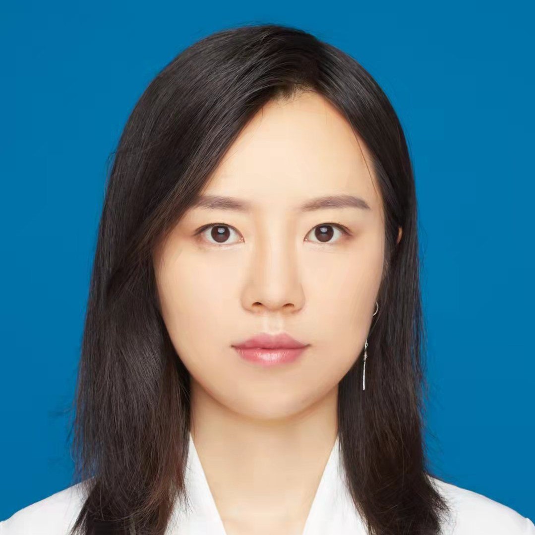 梁菊