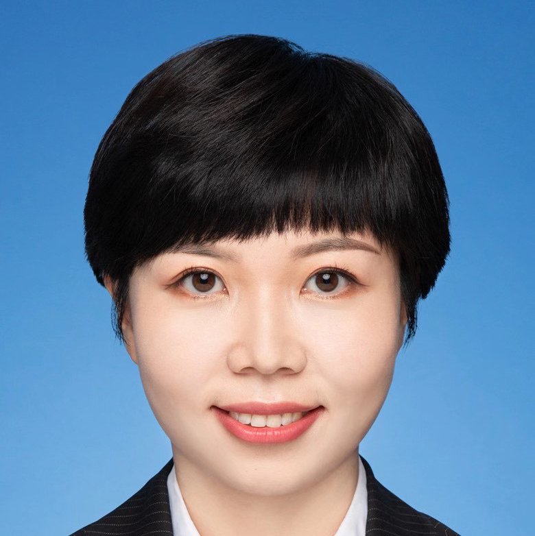 吴迪欢