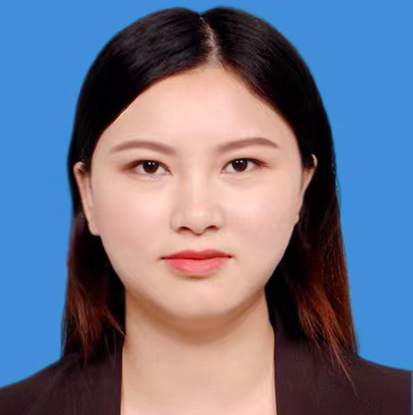 曾康