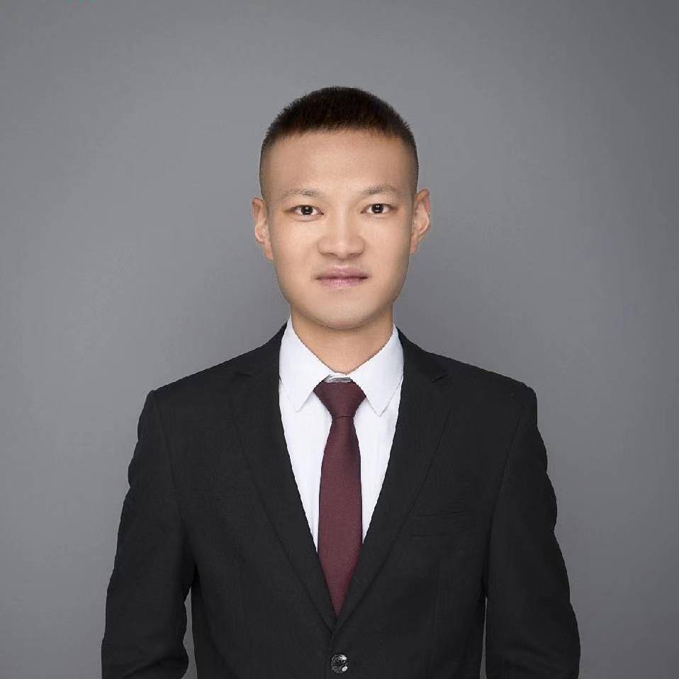 王斌一