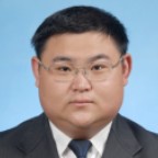 罗超