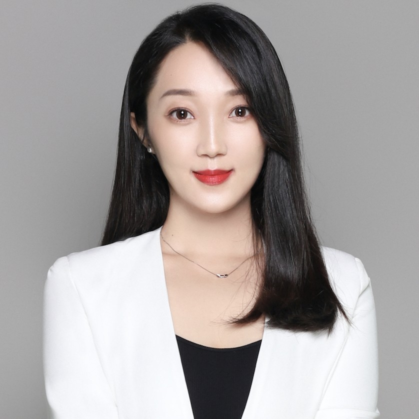 段飞翔
