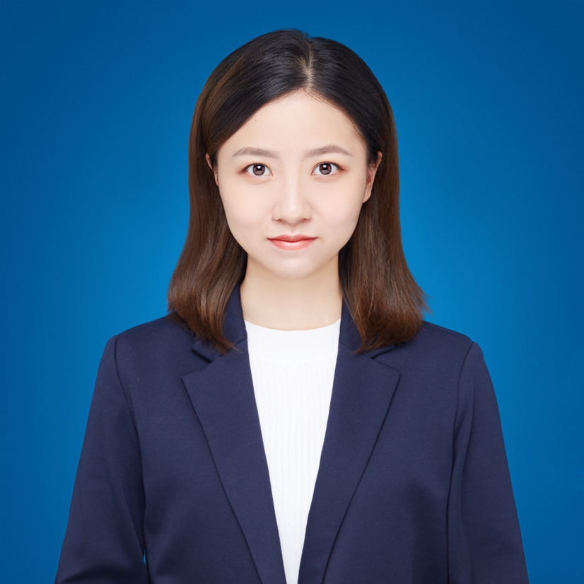 方嘉欣
