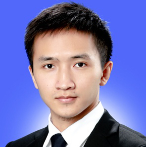 何先龙